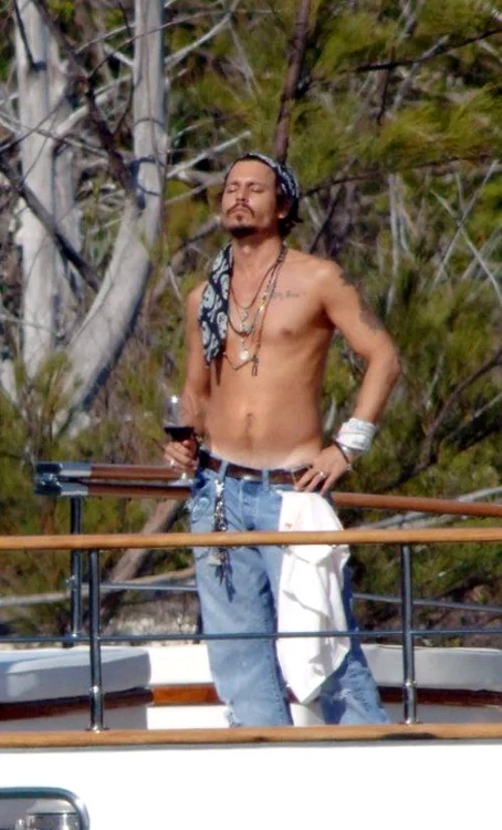johnny depp jpg jpeg