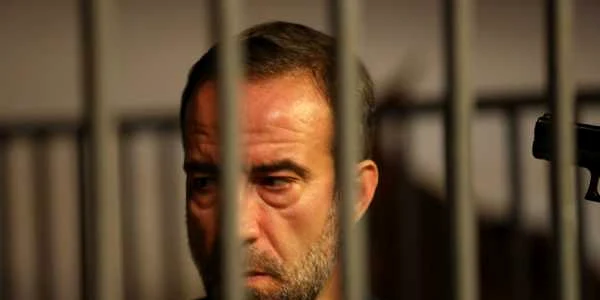 serban pavlu cazimir serial vlad foto pro tv