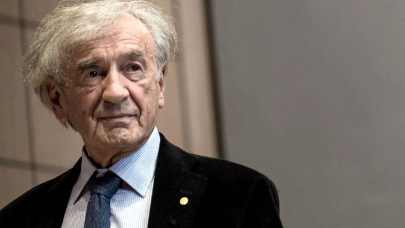 
    Elie Wiesel a murit la vârsta de 87 de ani  