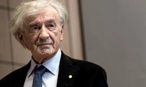 wiesel jpeg