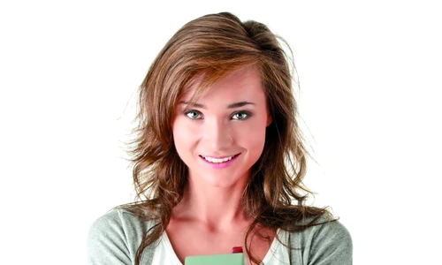 1 47418 original jpg jpeg