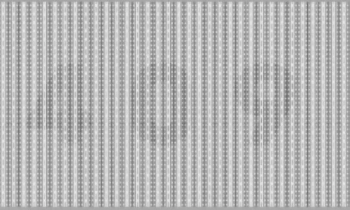 optical 9 409 nerezolvat jpg