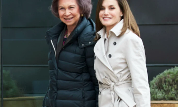 letizia sofia jpeg