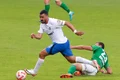 Farul Constanta, Sportpictures jpg