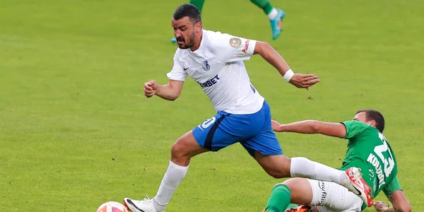 Farul Constanta, Sportpictures jpg