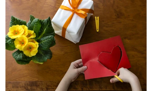 Cele mai bune idei de cadouri pentru aniversarea de 16 ani a fiicei tale jpg