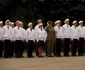 scoala alba iulia