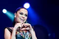Jessie J este insarcinata jpg