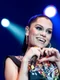 Jessie J este insarcinata jpg