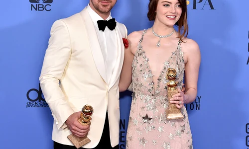 emma stone, ryan gosling GettyImages 631271930 jpeg