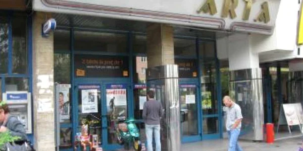 Târgu-Mureş:Recomandări pentru sfârşitul de săptămână