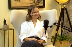 Vero Căliman la podcastul Gând la gând cu Teo Trandafir   captură de ecran (14) png