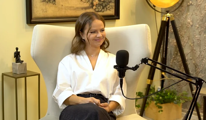 Vero Căliman la podcastul Gând la gând cu Teo Trandafir   captură de ecran (14) png