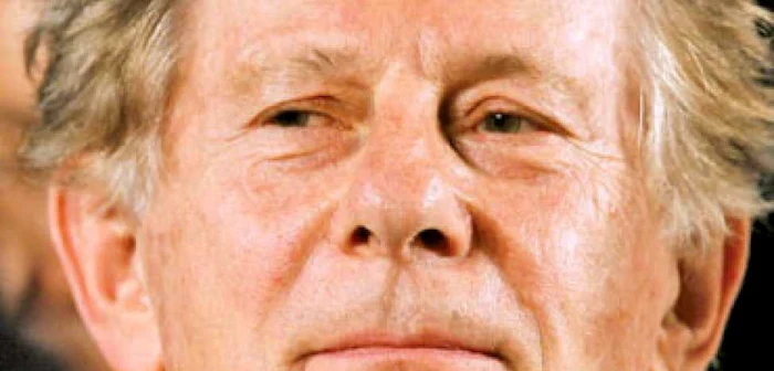 Polanski rămâne în închisoare