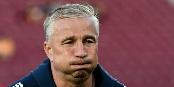 Petrescu jpg