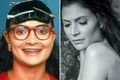betty cea urata click jpeg
