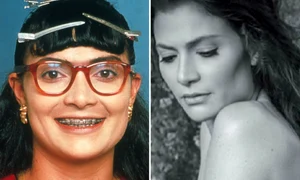 betty cea urata click jpeg