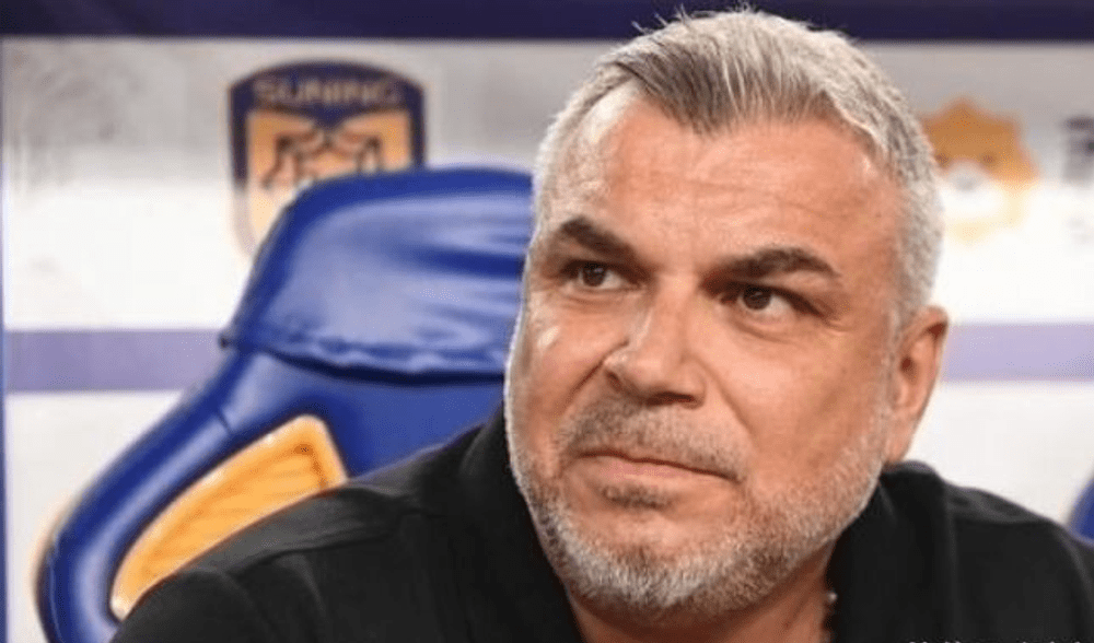 România, părăsită de cei mai buni antrenori: Ce rezultate au în campionatele din străinătate