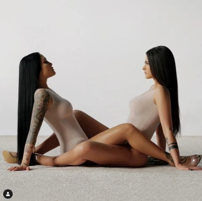 2 jesse mae antonia png png