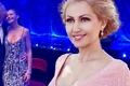 banner anamaria ferentz jpg