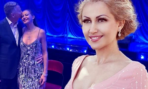 banner anamaria ferentz jpg