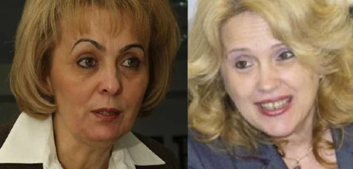 Liliana Romaniuc consideră că subiectele uşoare sunt un fenomen periculos