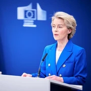 Ursula von der Leyen FOTO Comisia Europeana jpg