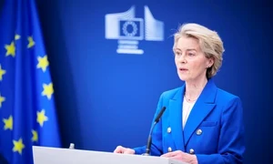 Ursula von der Leyen FOTO Comisia Europeana jpg