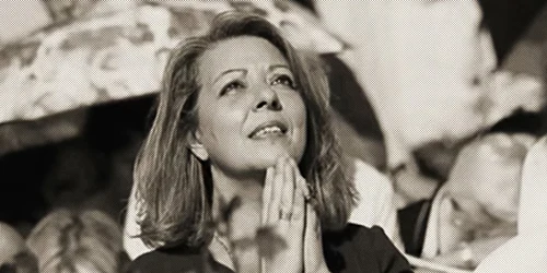 gisella jpg