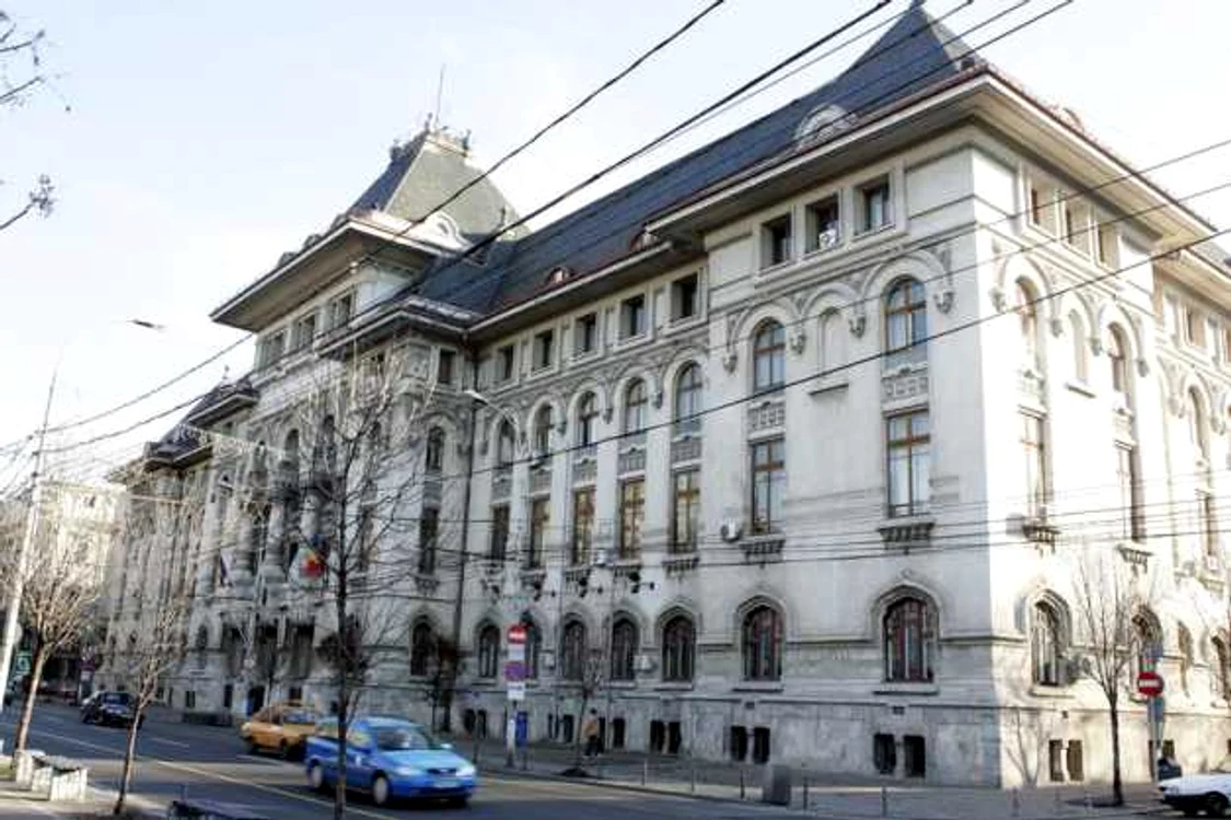 palatul