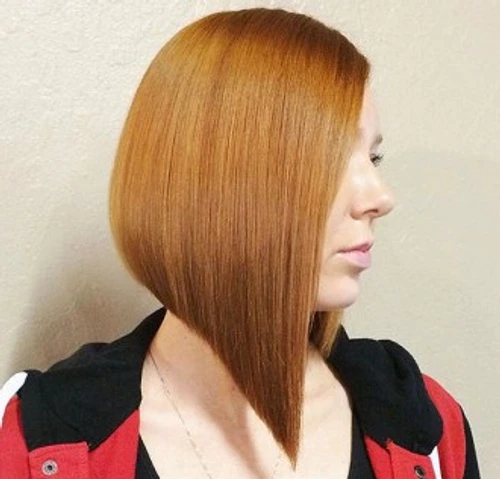 7cff2ae9ac4cdc8c49c9e7bfb3677bce jpg jpeg