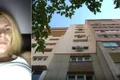 mama gemeni ploiesti morti cadere etaj acuzata ucidere culpa 722689 jpg