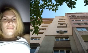 mama gemeni ploiesti morti cadere etaj acuzata ucidere culpa 722689 jpg