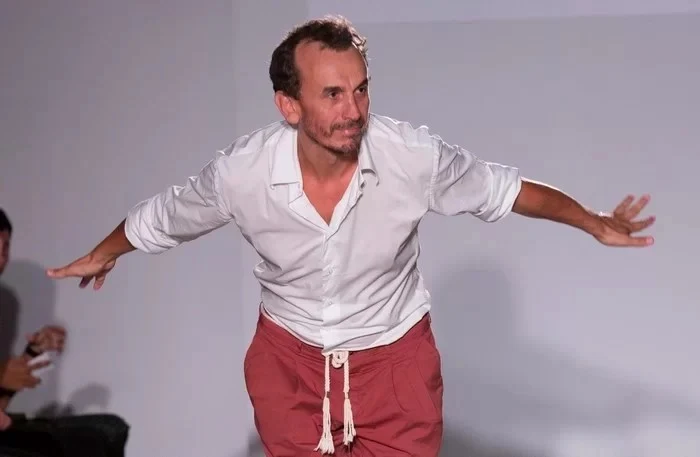 Dorin Negrău jpg