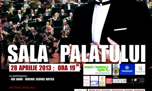 199078 495670613822905 1881539100 n jpeg