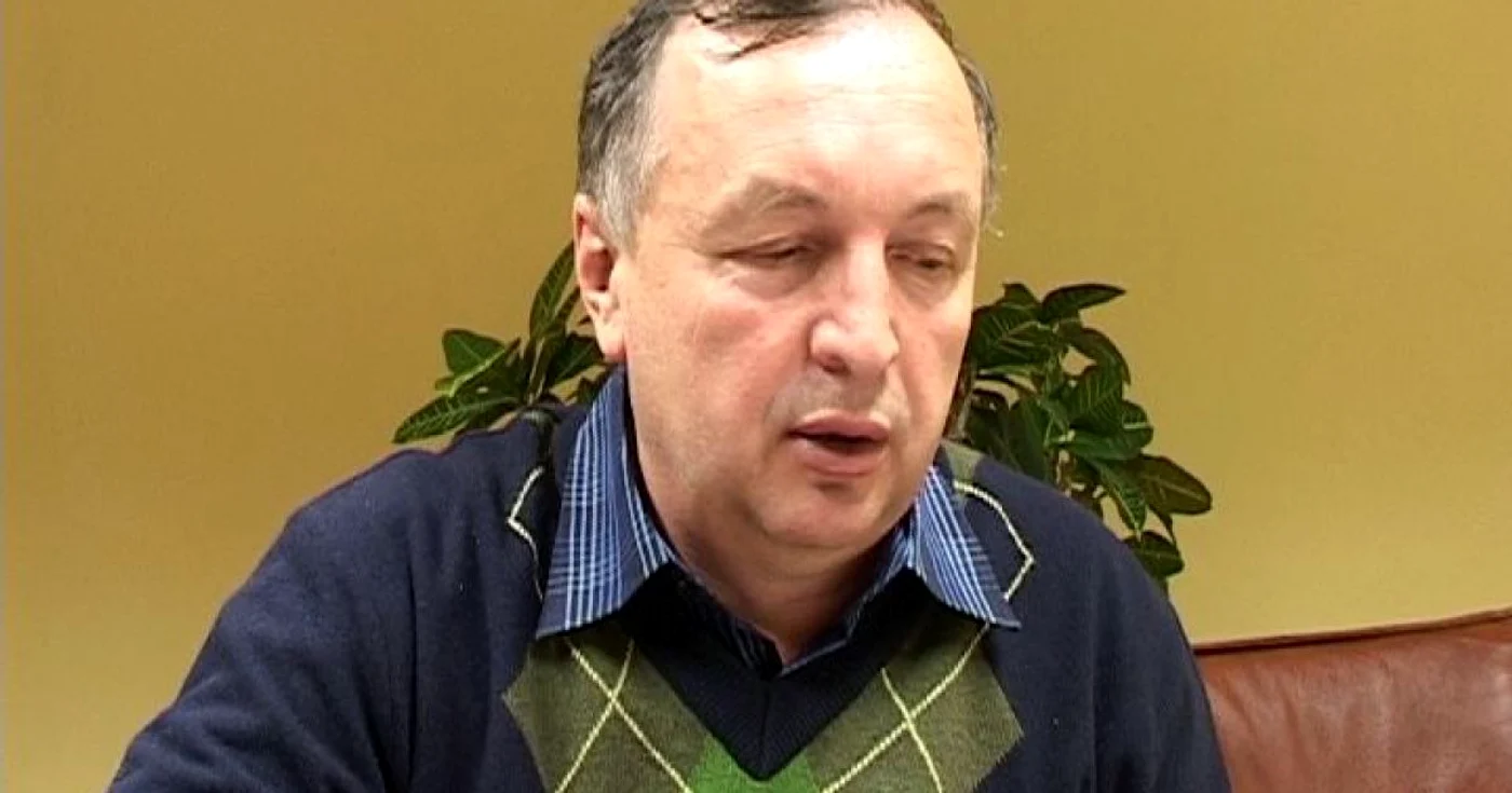 Omul de afaceri nu comentează decizia judecătorilor