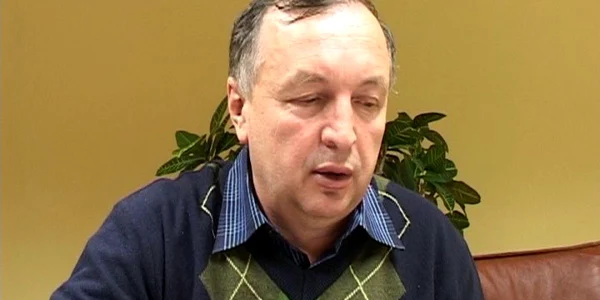 Omul de afaceri nu comentează decizia judecătorilor