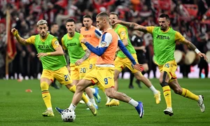 Echipa nationala a Romaniei (Sportpictures) 2 jpg