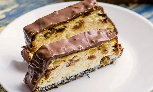 cheesecake cu alune jpg