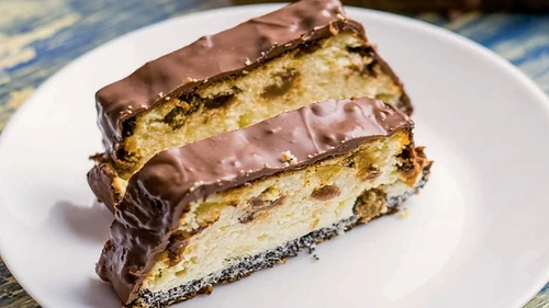 cheesecake cu alune jpg