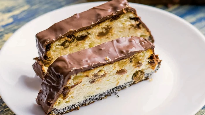 cheesecake cu alune jpg
