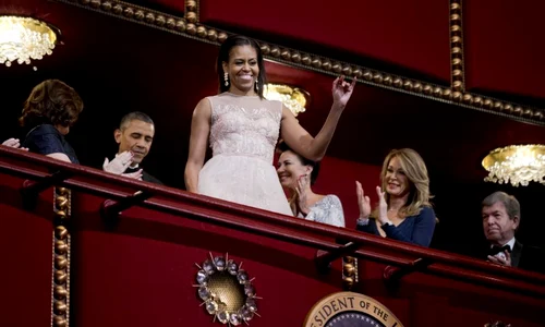 michelle obama ap993286812031 jpeg