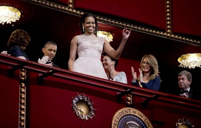 michelle obama ap993286812031 jpeg