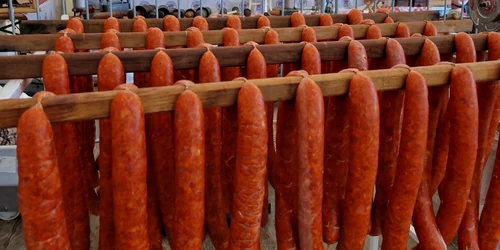 5 Carnati cu zestre culinara arhiva si foto credit Romana Rista Diplomat culinar (7) jpg