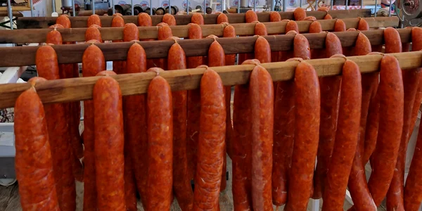 5  Carnati cu zestre culinara arhiva si foto credit Romana Rista Diplomat culinar (7) jpg