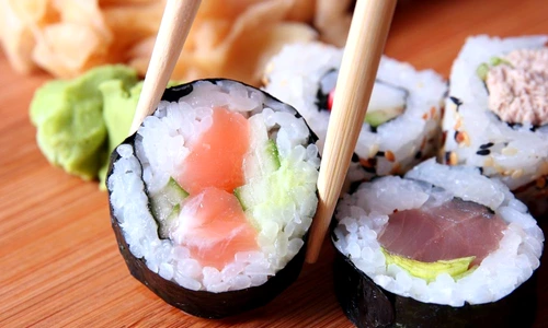 1 64374 original jpg jpeg