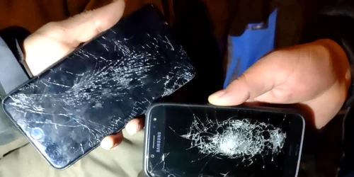 Refugiaţi Timişoara