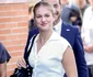 Prințesa Leonor își începe studiile la Universitatea Carlos III Madrid.
