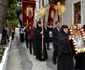 Cele mai îndrăgite mânăstiri ale Banatului Montan aşteaptă pelerinii de Înviere