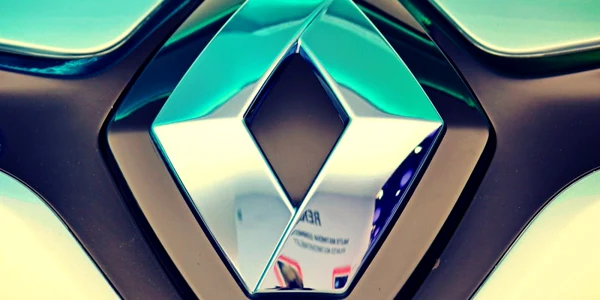 renault_getty
